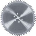 Carbide Tipped Saw Blades for Truss Machines